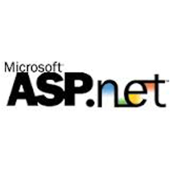 MS ASP.NET Webpage Programming Mobile AL