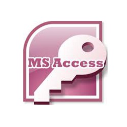 MS Access Custom Programming Moore OK